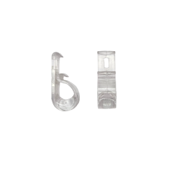Tensor de seguridad para cadenas