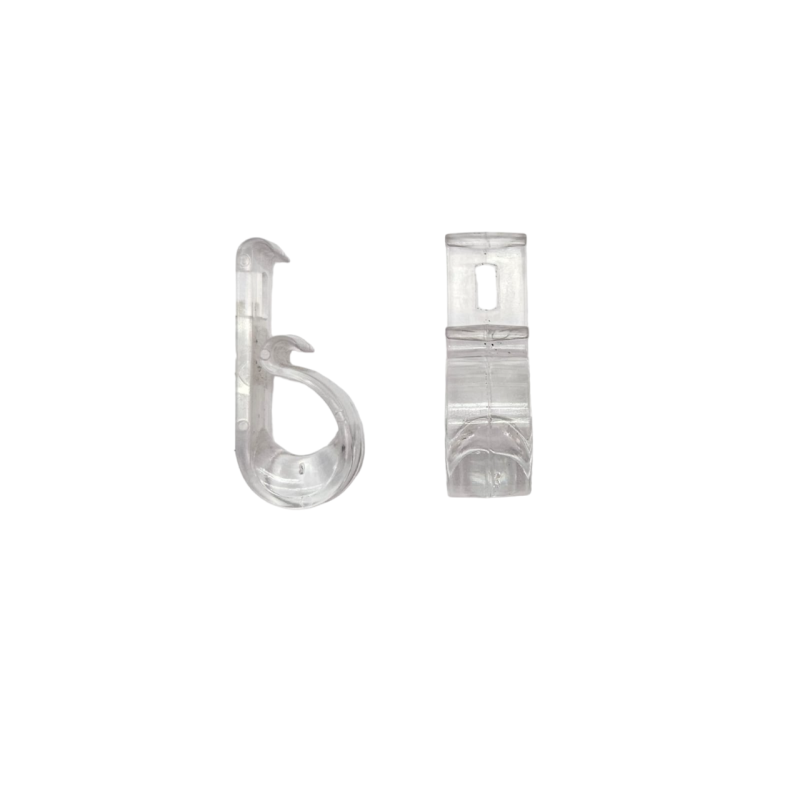 Tensor de seguridad para cadenas