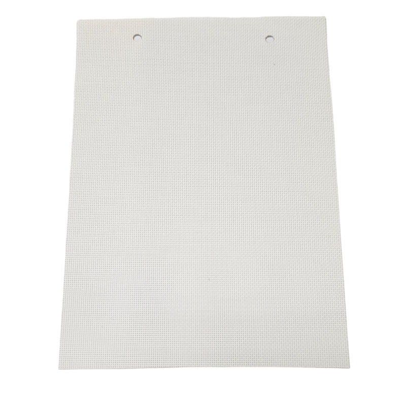 Screen PVC 5% 250 cm de ancho x 30 metros de largo Screen PVC 5% 250 cm de ancho x 30 metros de largo