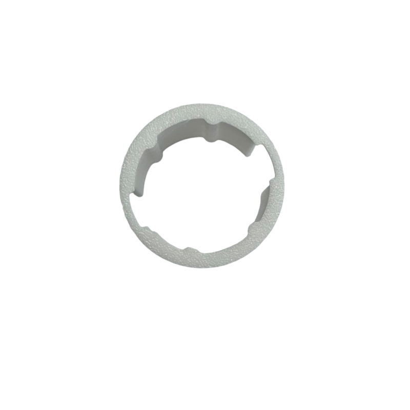 ADAPTADOR DE 43 A 38 mm