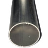 Tubo de 56 mm de aluminio 3.5 mts de largo