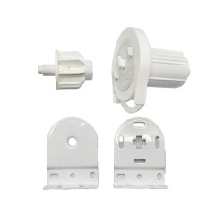 38 mm Kit de embrague manual  Nord