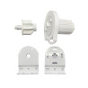 38 mm Kit de embrague manual  Nord