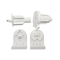 43 mm Kit de embrague manual Nord Heavy Dutty Roller