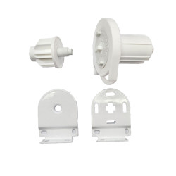 43 mm Kit de embrague manual Nord Heavy Dutty Roller